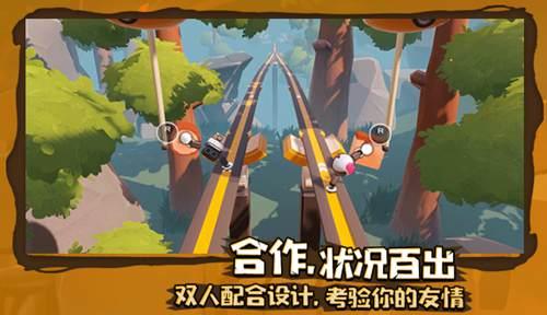 探索知识星球平台,加入平时木地板怎么清洁?打开学习新世界