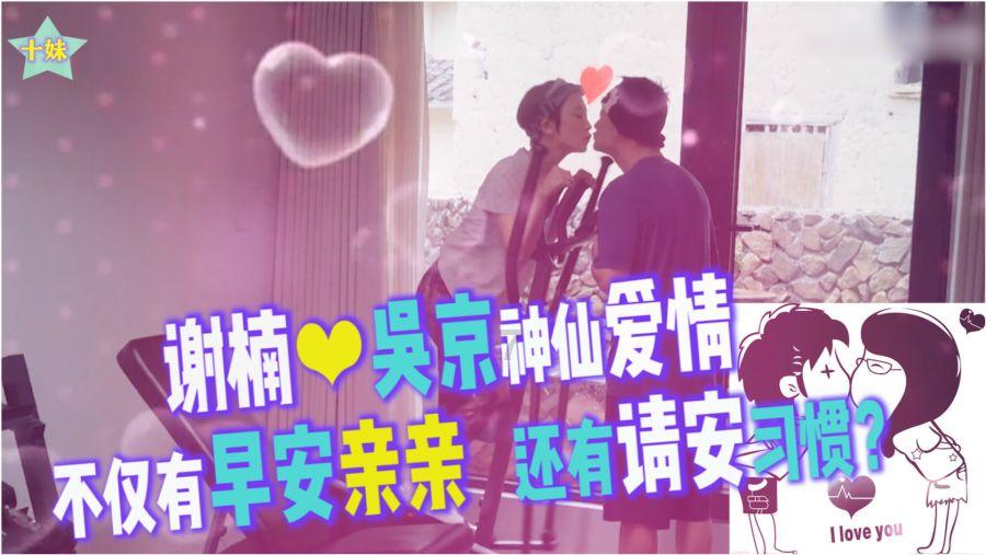 手麻是一种常见的症状，可能与多种原因有关