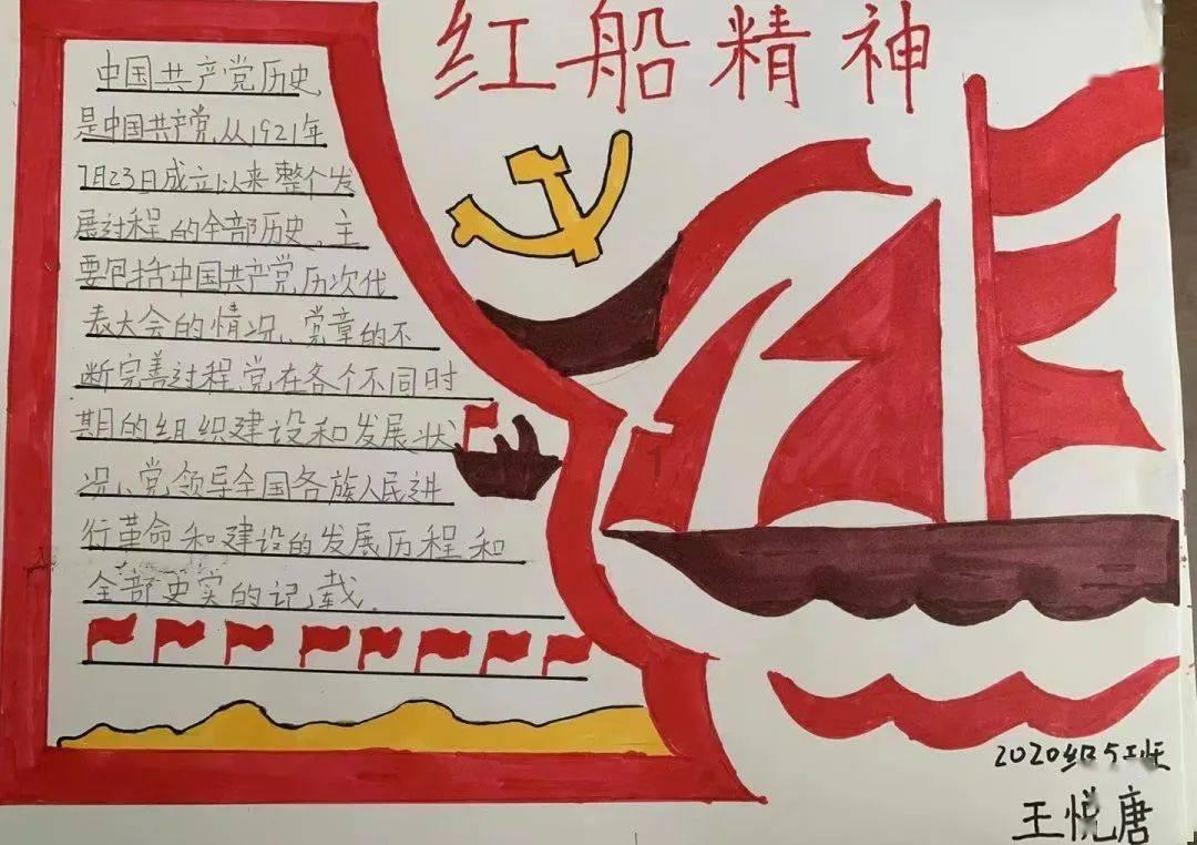 失忆症：猪猡