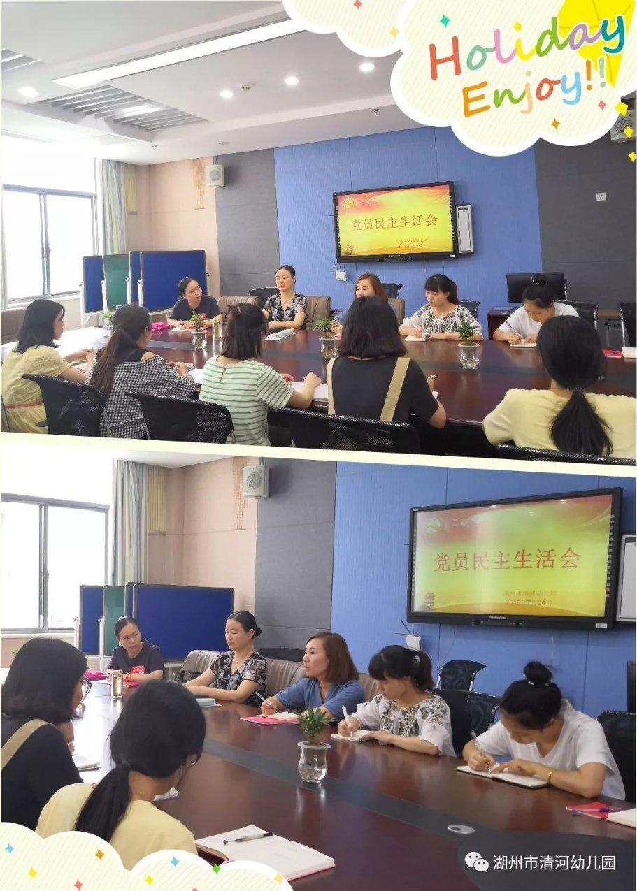 温州雁荡山景区未完工悬崖栈道成驴友打卡地，景区：未开放区域，有人偷偷上去