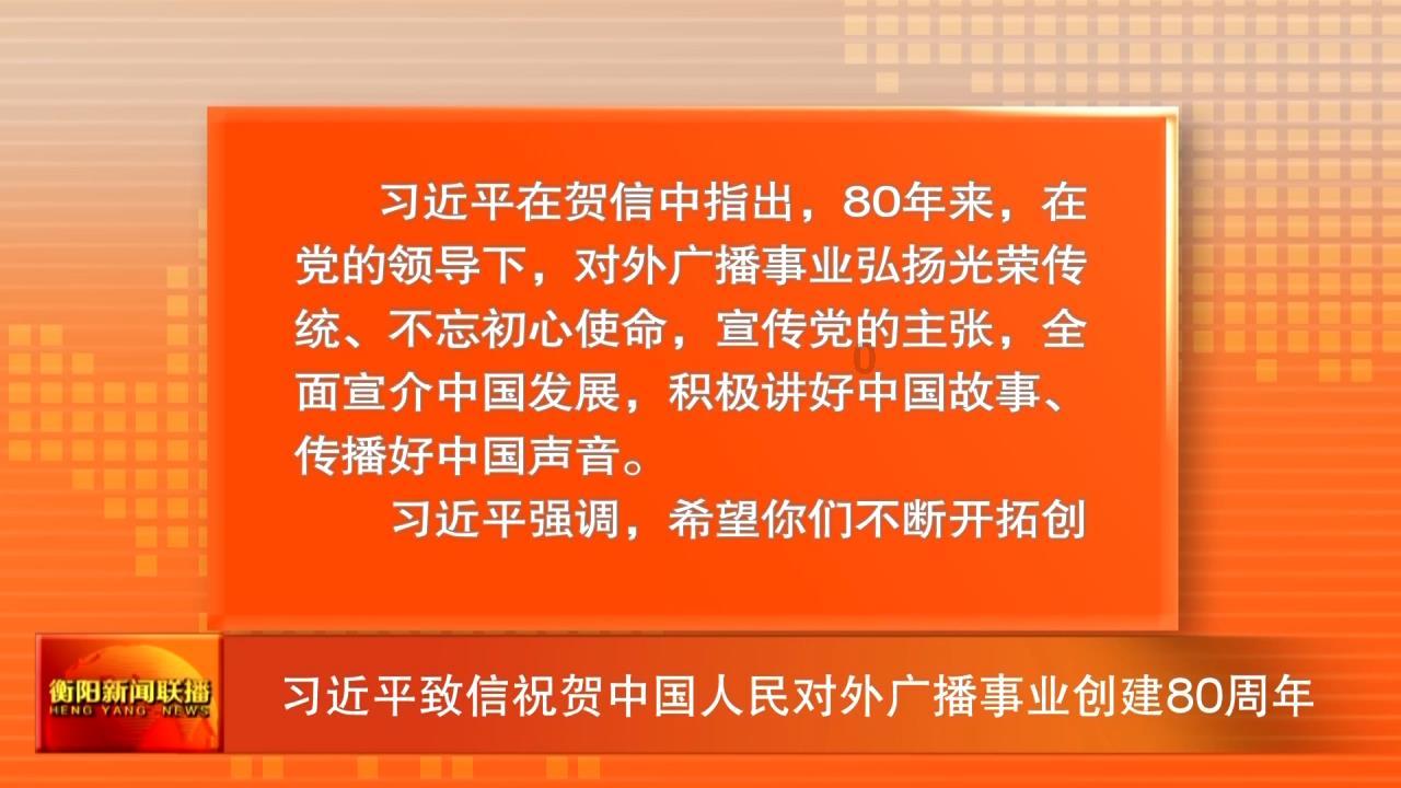 寒假来临，为何一定要带孩子去专业医院的医学验光配镜？
